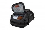 Thule Chasm 40L 3204989