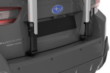 Thule OutWay Hanging 3 995