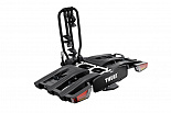 Thule EasyFold XT 3 934 Black