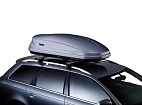 Thule Pacific 200