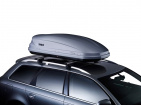 Thule Pacific 200