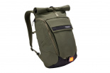 Thule Paramount 24L 3205012