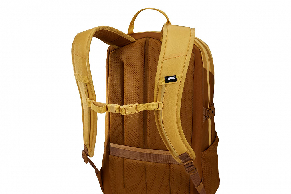 Thule EnRoute 23L 3204844