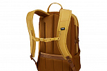 Thule EnRoute 23L 3204844
