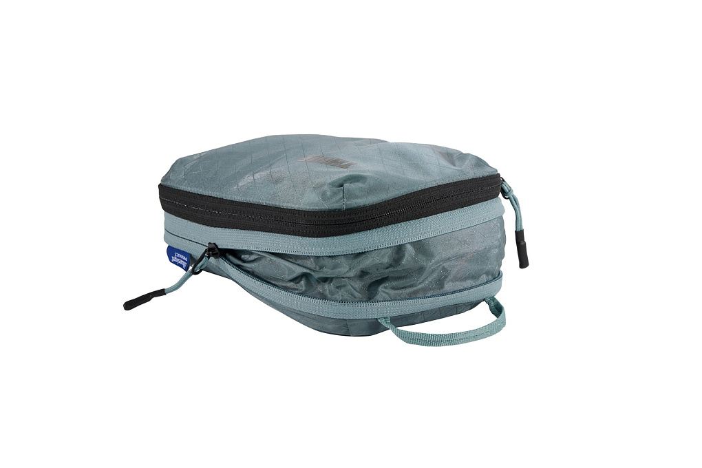Thule compression packing cube 3205114