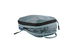 Thule compression packing cube 3205114