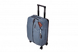 Thule Aion 35L 3205020