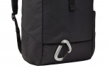 Thule Lithos 16L 3204832