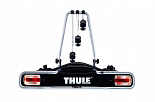 Thule EuroRide 943