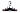 Thule EuroRide 943 Thule EuroRide 943