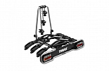 Thule EuroRide 943