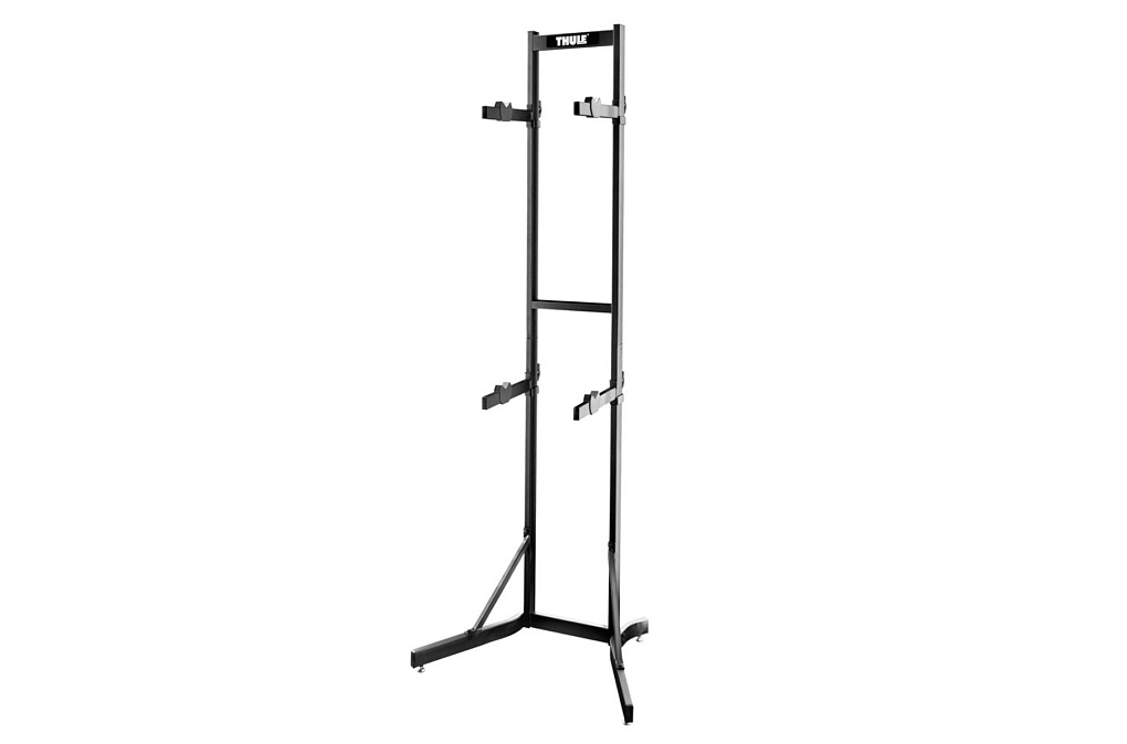 Thule Bike Stacker 5781