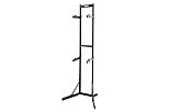 Thule Bike Stacker 5781