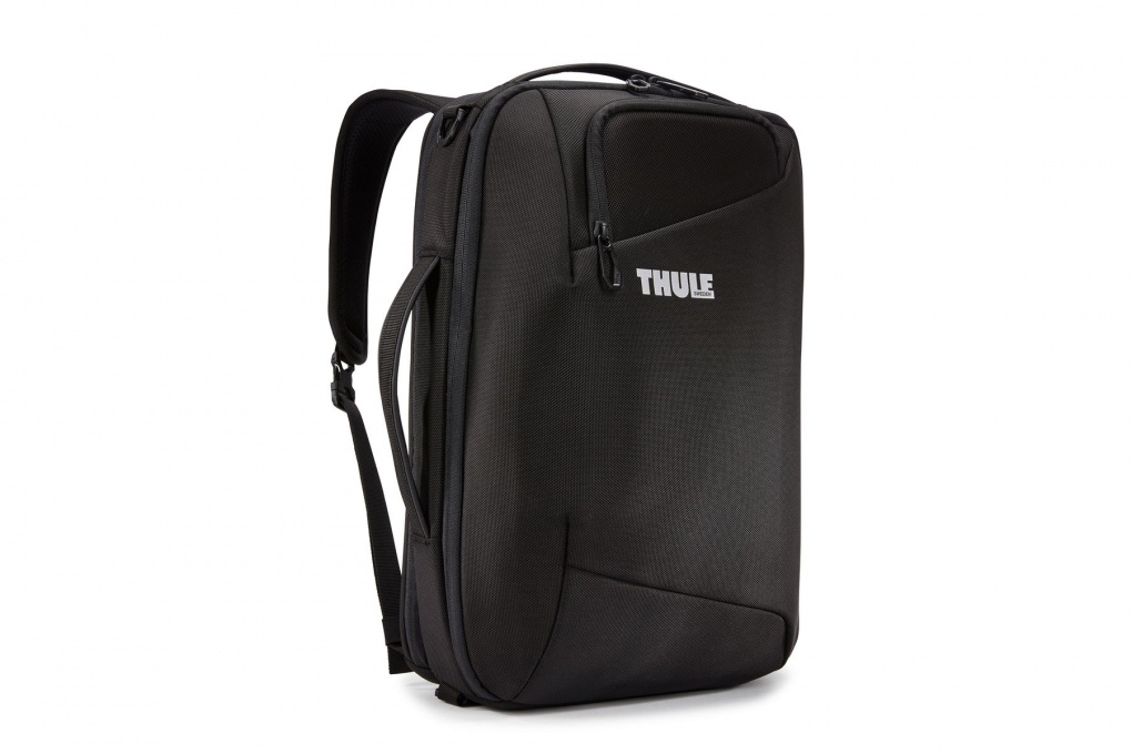 Thule Accent 17L 3204815