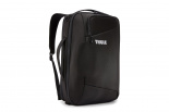 Thule Accent 17L 3204815