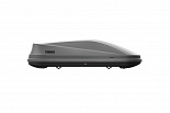 Thule Touring M