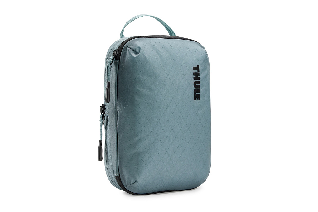 Thule compression packing cube 3205114