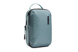 Thule compression packing cube 3205114