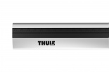 Thule WingBar Edge 95