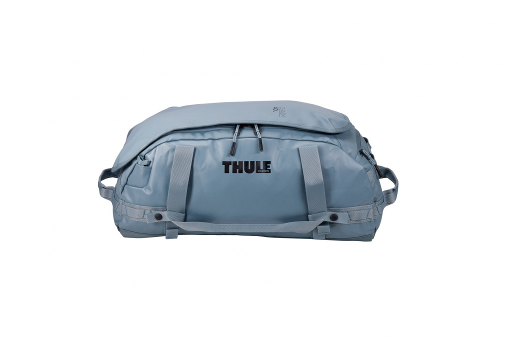 Thule Chasm 40L 3204992
