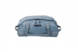 Thule Chasm 40L 3204992