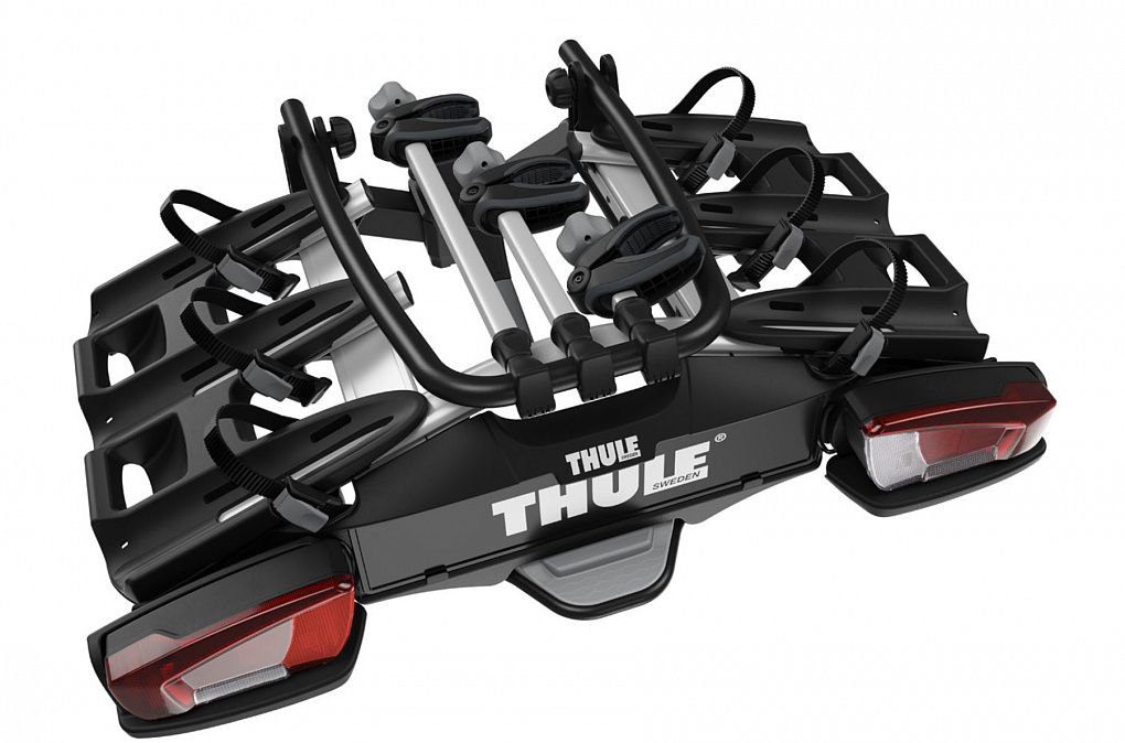 Thule VeloCompact  926