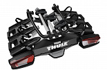 Thule VeloCompact  926