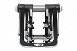 Thule RaceWay