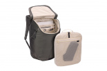 Thule Subterra 26L 3205056