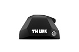 Thule Edge Flush Rail 7206