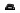 Thule Edge Flush Rail 7206 Thule Edge Flush Rail 7206