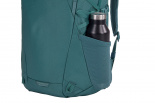 Thule EnRoute 21L 3204839