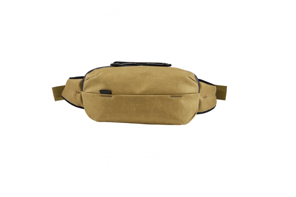 Thule Aion 2L 3204728