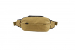 Thule Aion 2L 3204728
