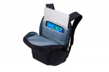 Thule Subterra 21L 3205024