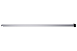 Thule Loading Ramp 9152