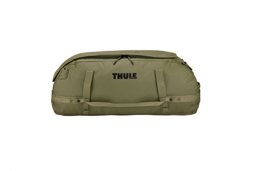 Thule Chasm 130L 3205002