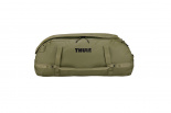 Thule Chasm 130L 3205002