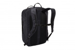 Thule Aion 40L 3204723