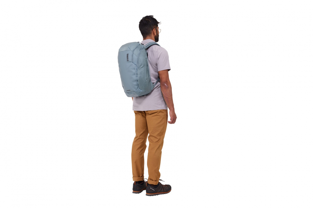 Thule Chasm 26L 3204984 