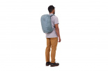 Thule Chasm 26L 3204984 