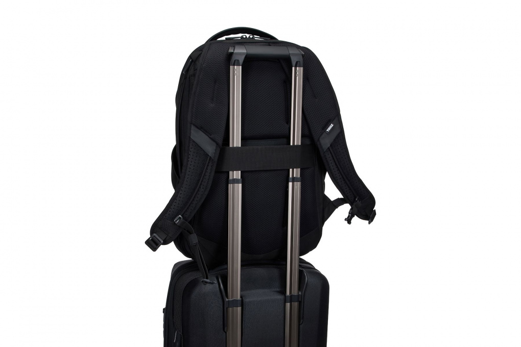 Thule Accent 26L 3204816