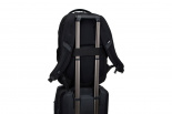 Thule Accent 26L 3204816