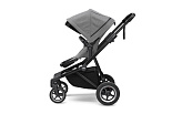 Thule Sleek 11000021