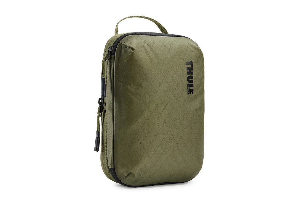 Thule compression packing cube 3205115