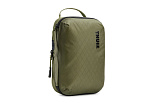 Thule compression packing cube 3205115 Thule compression packing cube 3205115