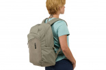 Thule Indago 23L 3204775