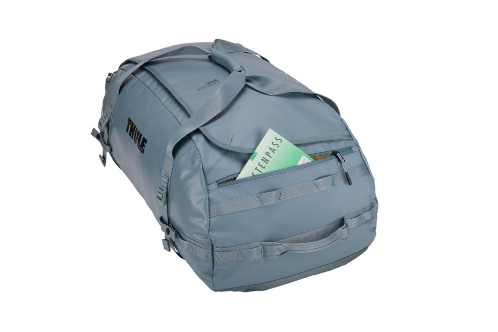 Thule Chasm 90L 3205000