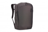 Thule Subterra 40L 3205059