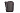 Thule Subterra 40L 3205059